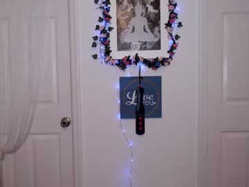webcam girl laceycoffeegirl live cam image #5372217