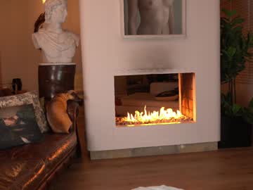 webcam girl nuryforerogh live cam image #12868991