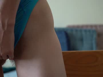 webcam girl sistinehashands live cam image #3236187