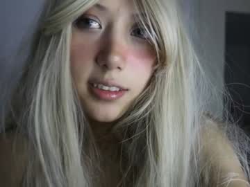 webcam girl wendy_daniela live cam image #4866130