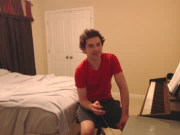 webcam man alexjacx live cam image #1107449