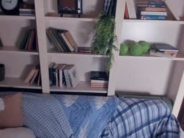 webcam girl burning_the_soul live cam image #9775331