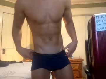 webcam man elijahkinky live cam image #9782515