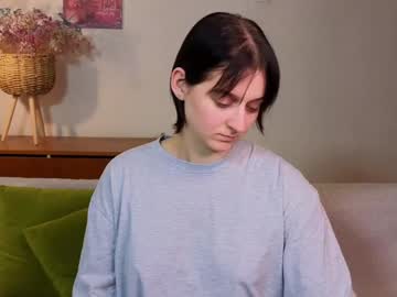 webcam couple jitoon_exe live cam image #10821399
