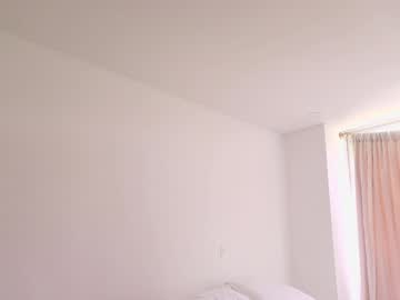 webcam girl kendalltyler live cam image #12315424