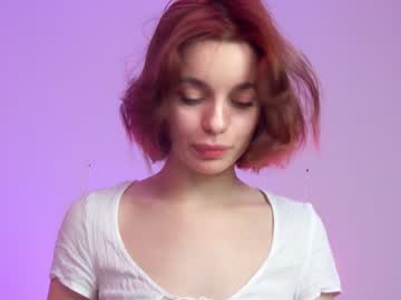 webcam girl shycinderella live cam image #1537507