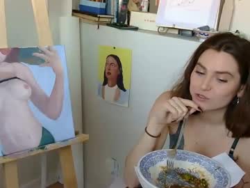 webcam girl summer_always live cam image #11801563