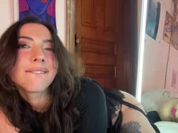 webcam girl blair_switch live cam image #10994741