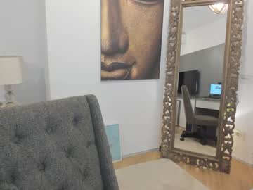 webcam girl squirtbetty live cam image #1532651