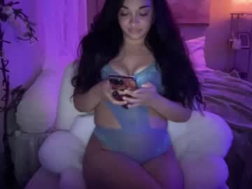 Cam for tylaniee