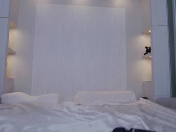 webcam girl _kyllie_ live cam image #7418355