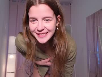 webcam girl eli_sun live cam image #4935205