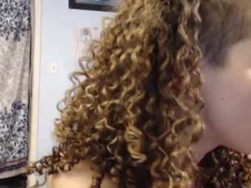 webcam girl flowqueen live cam image #1451395