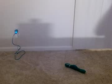 webcam girl foxybearr live cam image #2035726
