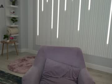webcam girl mia_devill live cam image #4413039