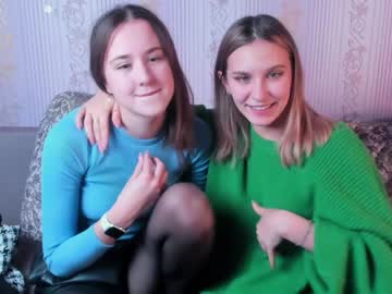 webcam couple barbarajennifers live cam image #4463963