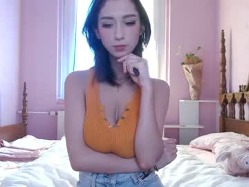 webcam girl rima_yasashi live cam image #3044991