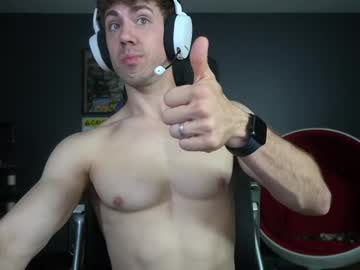 webcam man sydaffect live cam image #12611631
