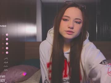 webcam girl yes_ready live cam image #7436320