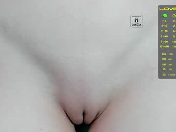webcam girl _witch__ live cam image #670469