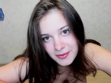 webcam girl oladushek18 live cam image #9681891