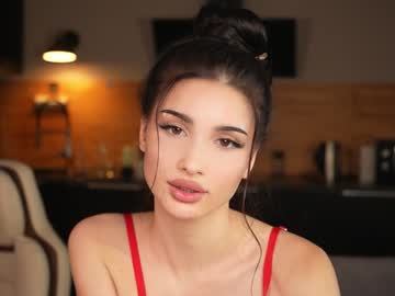webcam girl pixelmuse live cam image #9958857