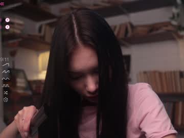 webcam girl riskyproject live cam image #10995617