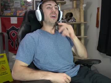 webcam man sydaffect live cam image #446140
