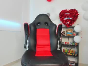 webcam man alan_hard live cam image #1579510