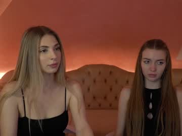 webcam couple anabel054 live cam image #8255260