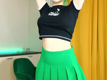 webcam girl edinacowee live cam image #9134859