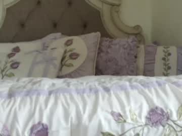 webcam girl littlegreekflower live cam image #8953984