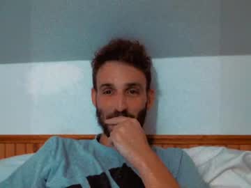 webcam man naughtynortherners live cam image #4639691