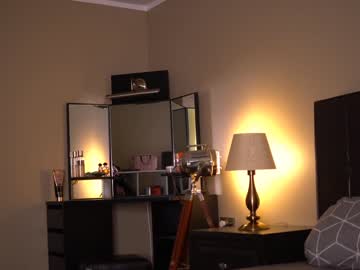 webcam girl nikkimagic live cam image #303649