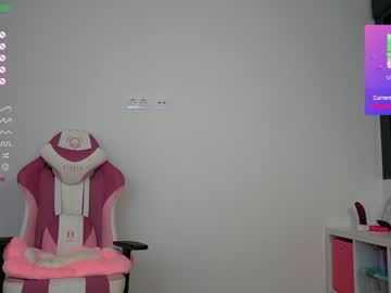 webcam girl veronikavonk live cam image #5084320