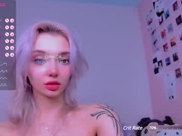 webcam girl _b_a_n_s_h_e_e_ live cam image #9377706