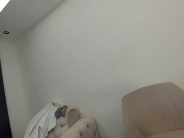 webcam girl ehotlovea live cam image #11567094