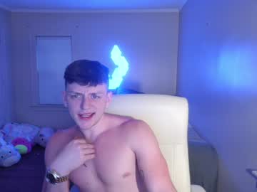 webcam man sexylax69 live cam image #5856831