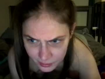 webcam girl daddyzbabygurl0 live cam image #1520314