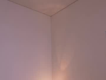 webcam girl floret_joy live cam image #11479506