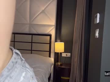 webcam girl tatti_1 live cam image #6133321