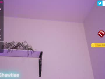 webcam girl _taylor_swift live cam image #2492637