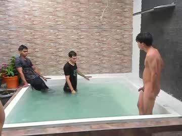 webcam man fuckboys_hot live cam image #4508593