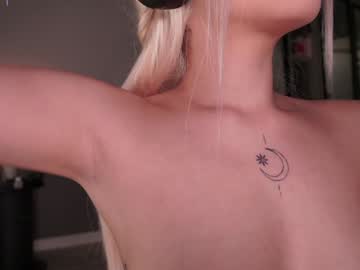 webcam girl intim_mate live cam image #11962178