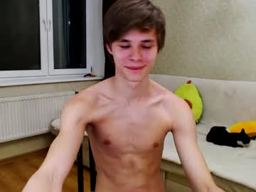 webcam man leon_lan live cam image #2330058