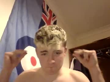 webcam man ozzypho3nix04 live cam image #2073786