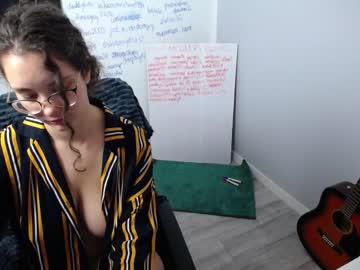 webcam girl yourcrazyneightbor live cam image #3760027