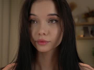 webcam girl riskyproject live cam image #8804960