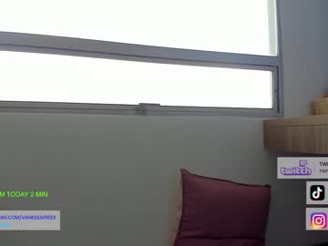 webcam girl vanandjuani live cam image #6462389