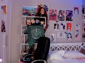 webcam girl amaya_mori live cam image #6247368